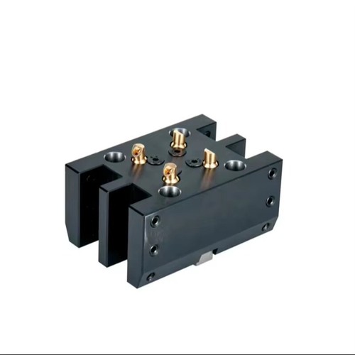 Macchine utensili nuove - utensili,