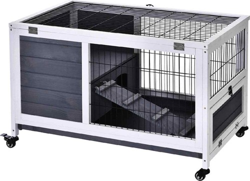 Allmypets gabbia per - gabbia,