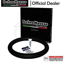 M006 MOUSSE TECHNOMOUSSE