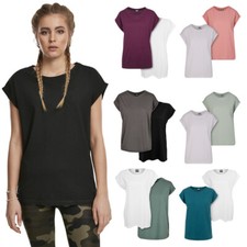 Urban Classics Ladies Lunga