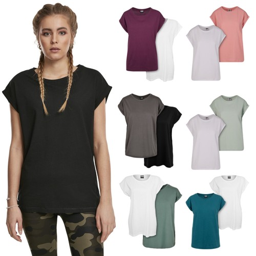 Urban classics ladies - urban,