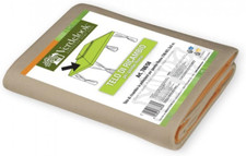 Telo Di Ricambio Superiore per