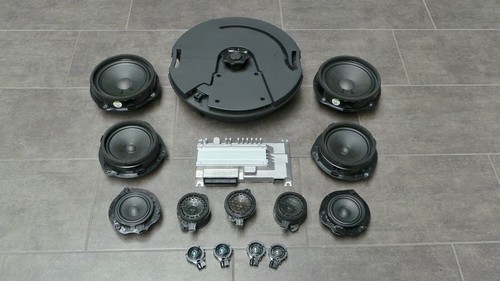 Audi 81a bang - ga, &
