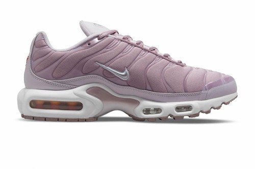 Scarpe ginnastica donna - da,