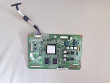 TARJETA TCON LJ92-01274A B C D