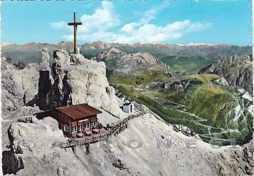 Belluno cortina ampezzo 110 - cortina, d'ampezzo