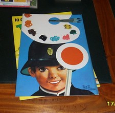 ALBUM per DISEGNARE - Editore