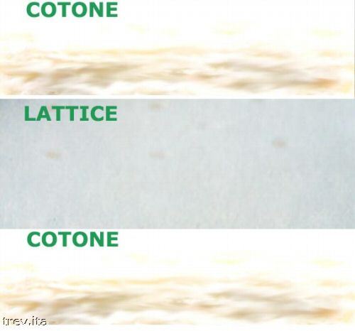Materasso futon cotone - futon, e