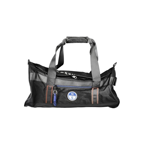 Borsone uomo north sails - borsone,