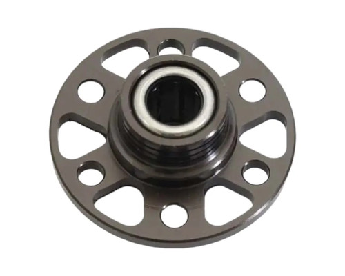 Ruota libera kyosho - ruota,