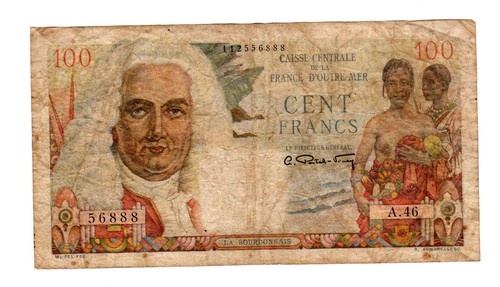 Cassa centrale francia oltre - francia,