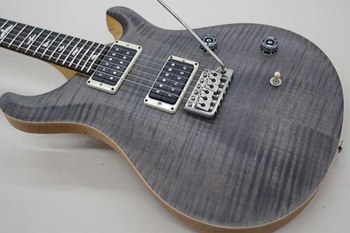 Paul reed smith ce24 - paul,