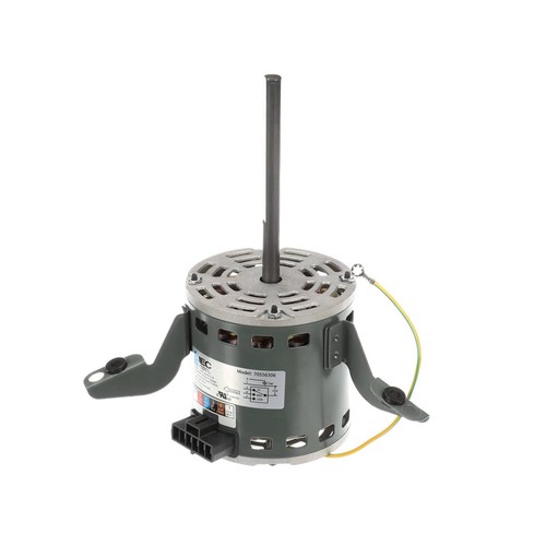 Motore direct drive - motore,