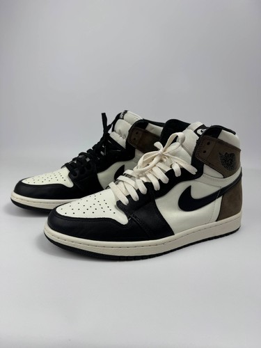 Taglia us11 jordan 1 - taglia,