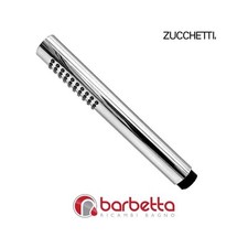 DOCCETTA 1 GETTO OTTONE TONDA