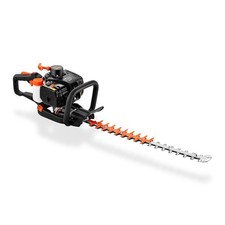 Fuxtec Tagliasiepi a Scoppio