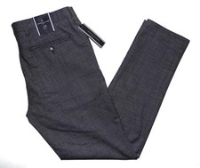 Tommy Hilfiger - Pantalone