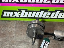 Albero motore Suzuki RM125 RM