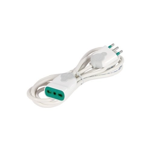 Fanton prolunga elettrica - fanton, (5m)