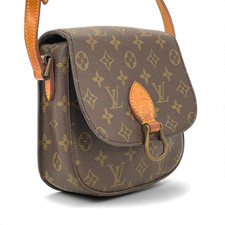 Borsa a tracolla originale