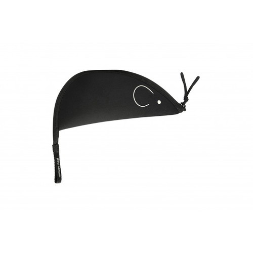 Tucano btopompwmbk mouse - tucano,