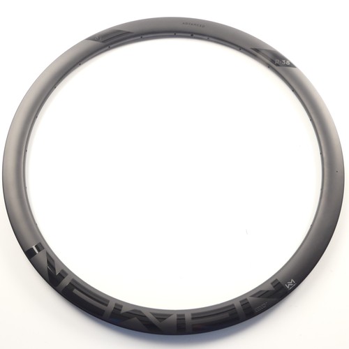 Newmen advanced 38 - advanced, r