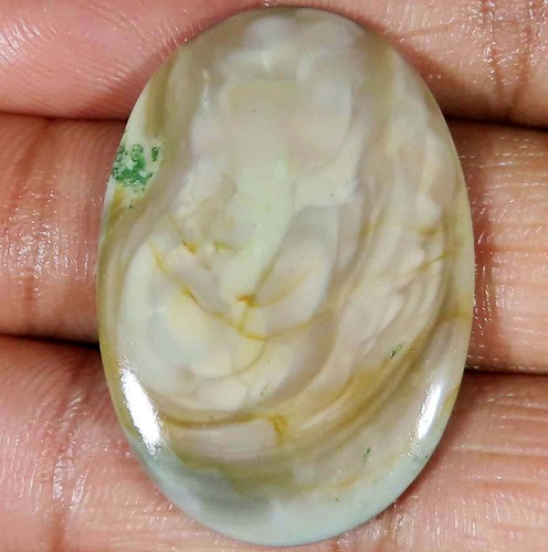 Giada imperiale non trattata - giada,