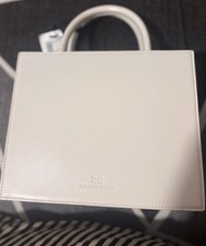 elisabettafranchi borsa