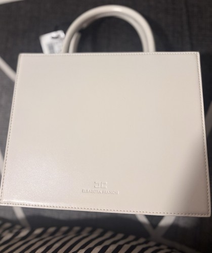 Elisabettafranchi borsa - elisabettafranchi,