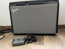 Fender Champion 100 - 120V Combo Amplificatore (Usato)