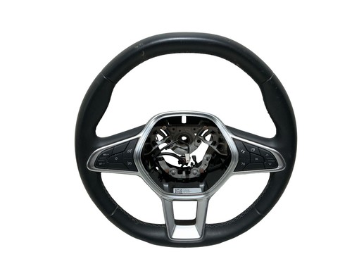 Volante guida originale - volante,