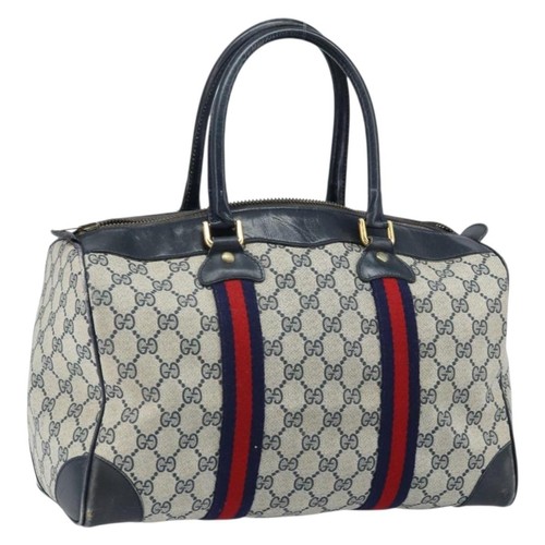Gucci supreme sherry line - gg,