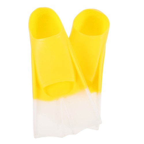 Pezzi pinne accessorio per - pezzi,