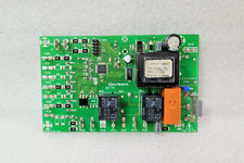 ELCA-SC PCB21050022 PCB CARD