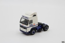 Herpa Volvo FH16 trattore 2
