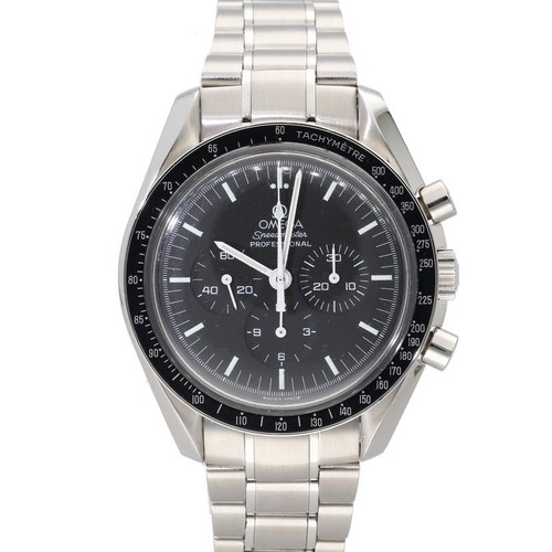 Orologio usato omega - usato,