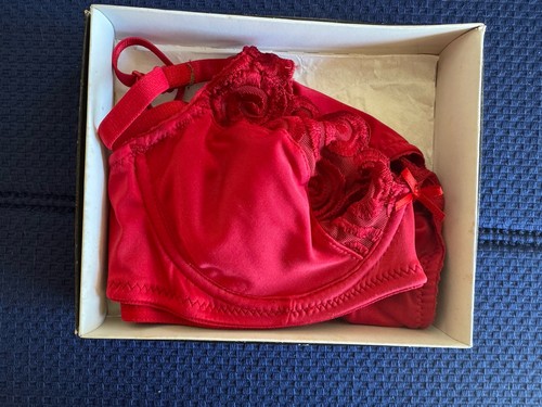 Nuovissimo set lingerie - , in