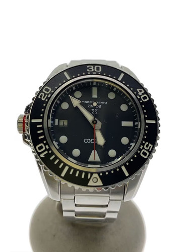 Seiko orologio solare - seiko,