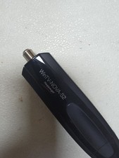 Hauppauge wintv nova - hauppauge, wintv-nova-s2