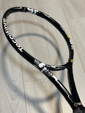 Racchetta da tennis Tecnifibre