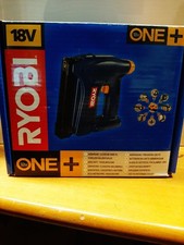 GRAFFATRICE INCHIODATRICE