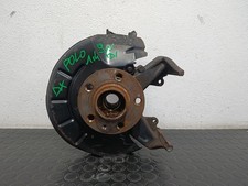 MONTANTE MOZZO ANTERIORE DESTRO VOLKSWAGEN POLO (9N) 1.4 TDI ANNO 2004 (USATO)