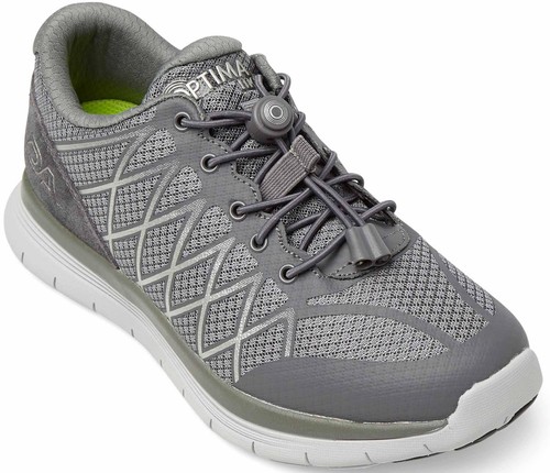 Scarpe ortopediche sportive - ortopediche,