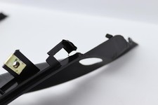 Predellino PEUGEOT 50 V Clic