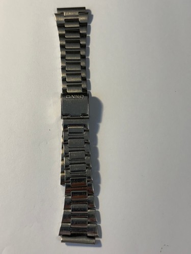 Cinturino per orologio casio - per,