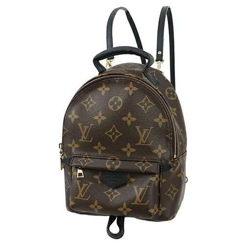 Louis vuitton palm - louis,
