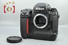 Corpo fotocamera reflex