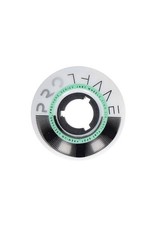 RUOTE SKATE JART PROTHANE V2