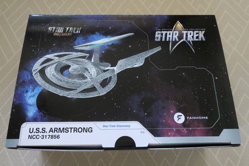 Fanhome uss armstrong - fanhome,