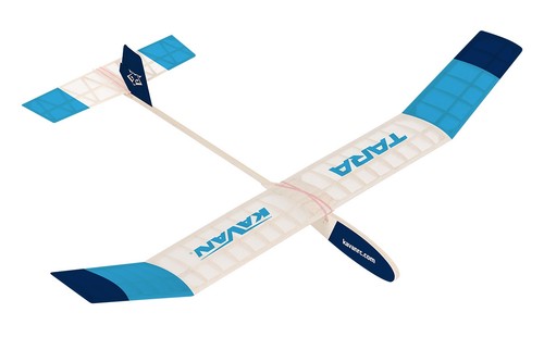 Planeur tara 1100mm - planeur, (f1h)